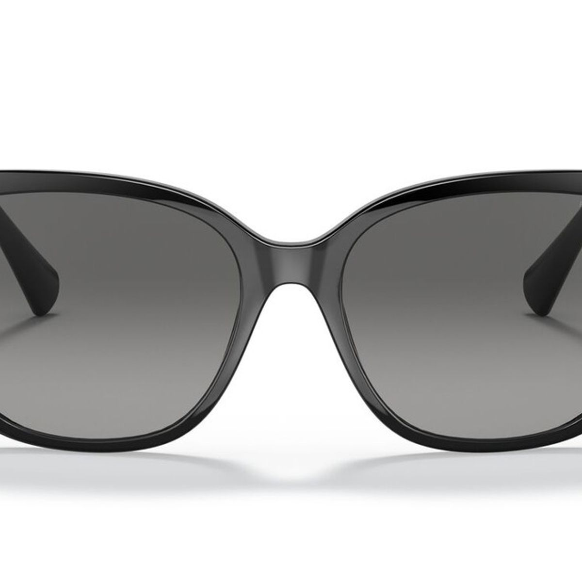 RALPH - Anteojos De Sol Ralph RA5274  Negro