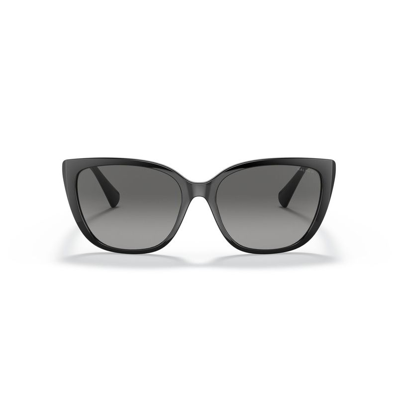 RALPH - Anteojos De Sol Ralph RA5274  Negro