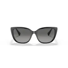 RALPH - Anteojos De Sol RA5274 Negro