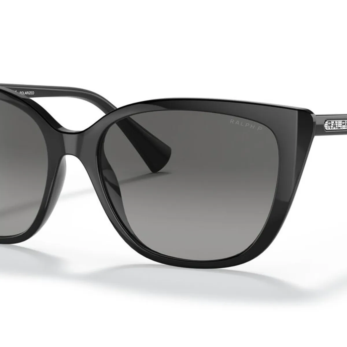 RALPH - Anteojos De Sol Ralph RA5274  Negro