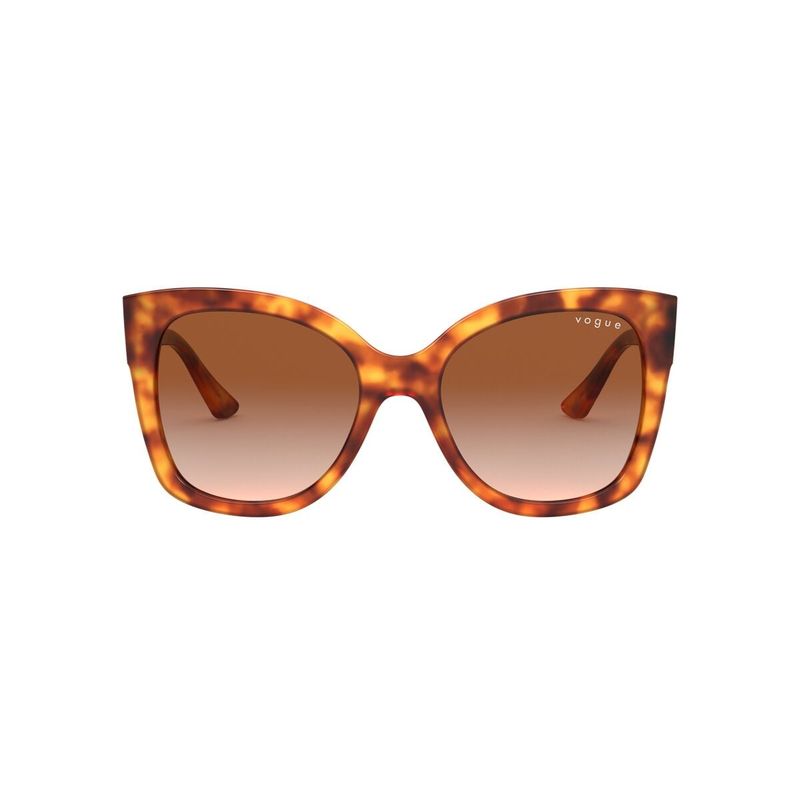 VOGUE - Anteojos De Sol Vogue VO5338S  Havana
