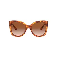 VOGUE - Anteojos De Sol VO5338S Havana