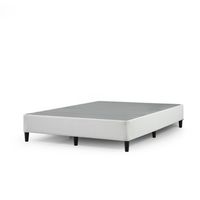 Base de cama KEENAN 2 plazas 150x190x36cm