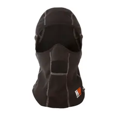 HARDWORK - Balaclava Hw No Wind Negro