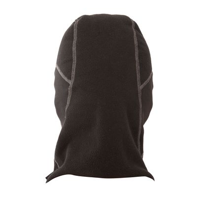 Imagen 2 del producto Balaclava Hw No Wind Negro