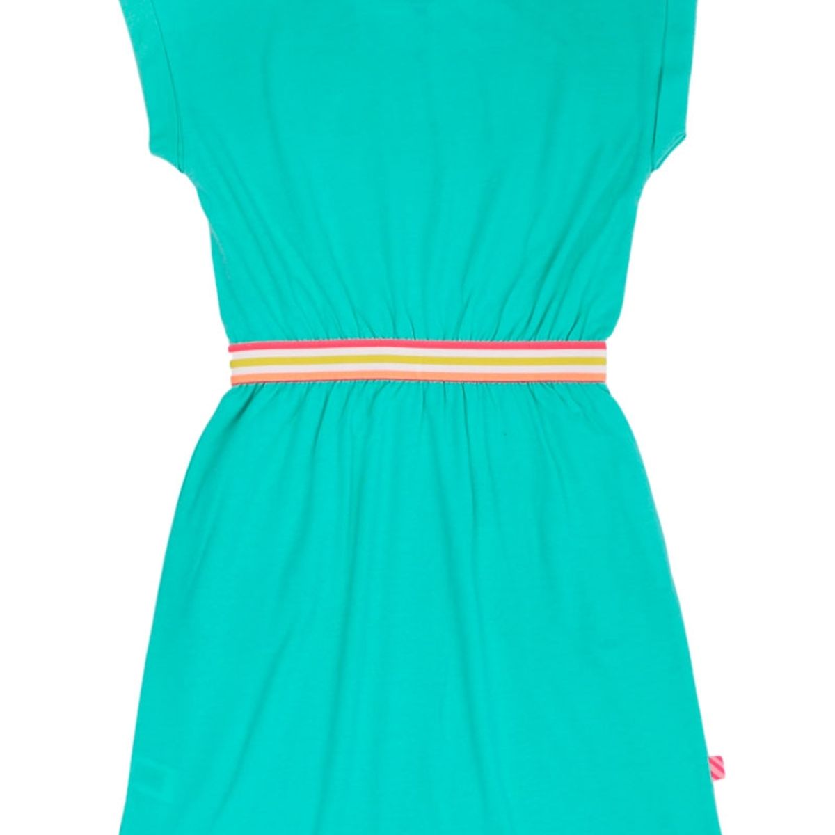 FICCUS - Vestido junior niña 421..