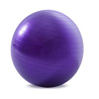 PELOTA BALL YOGA Y PILATES