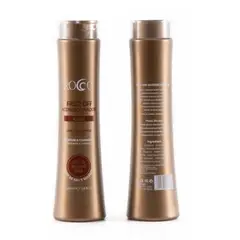 ROCCO - Acondicionador Frizz Of