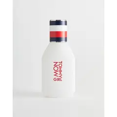 TOMMY HILFIGER - GIRL NOW EDT 30ML