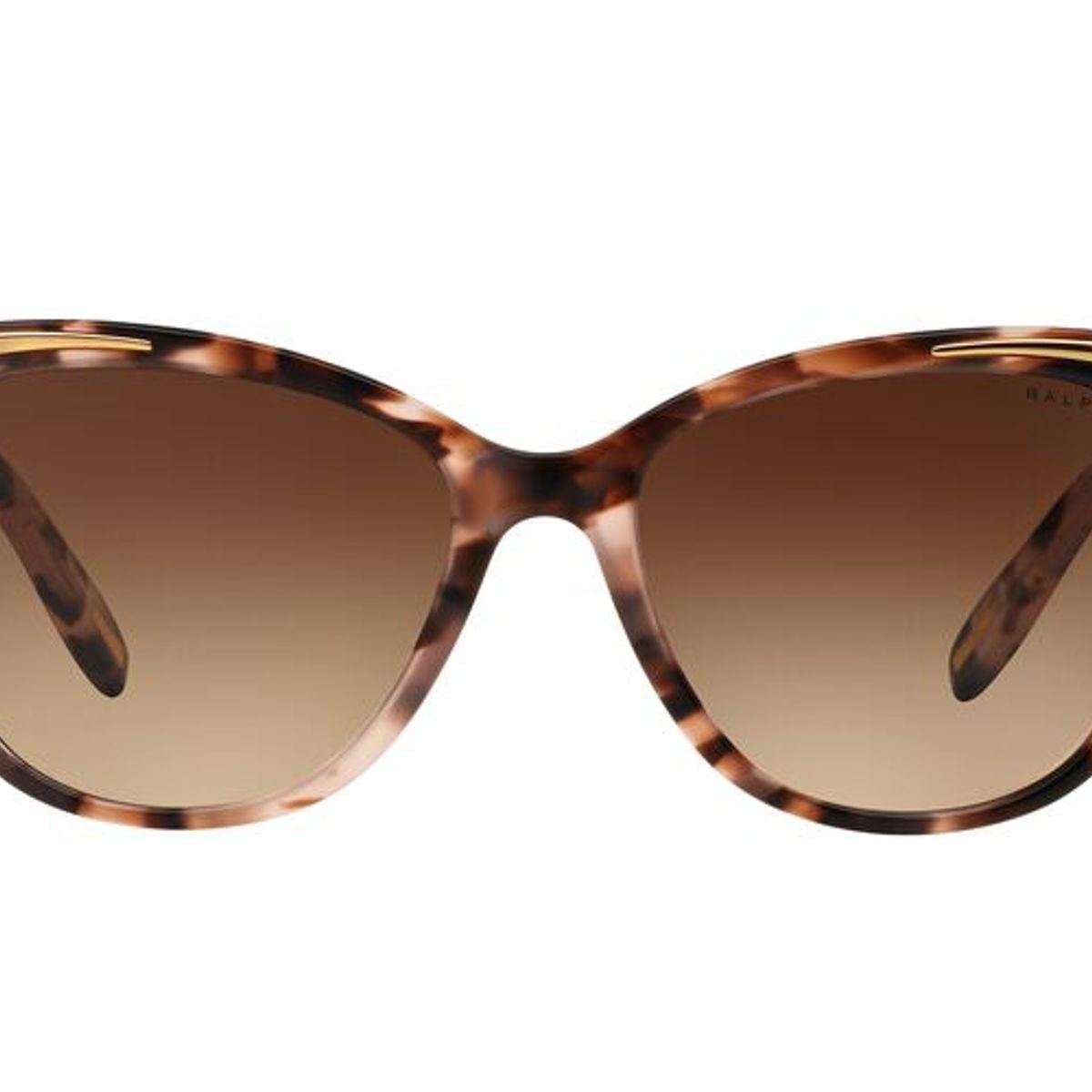 RALPH - Anteojos De Sol Ralph RA5203  Rosa