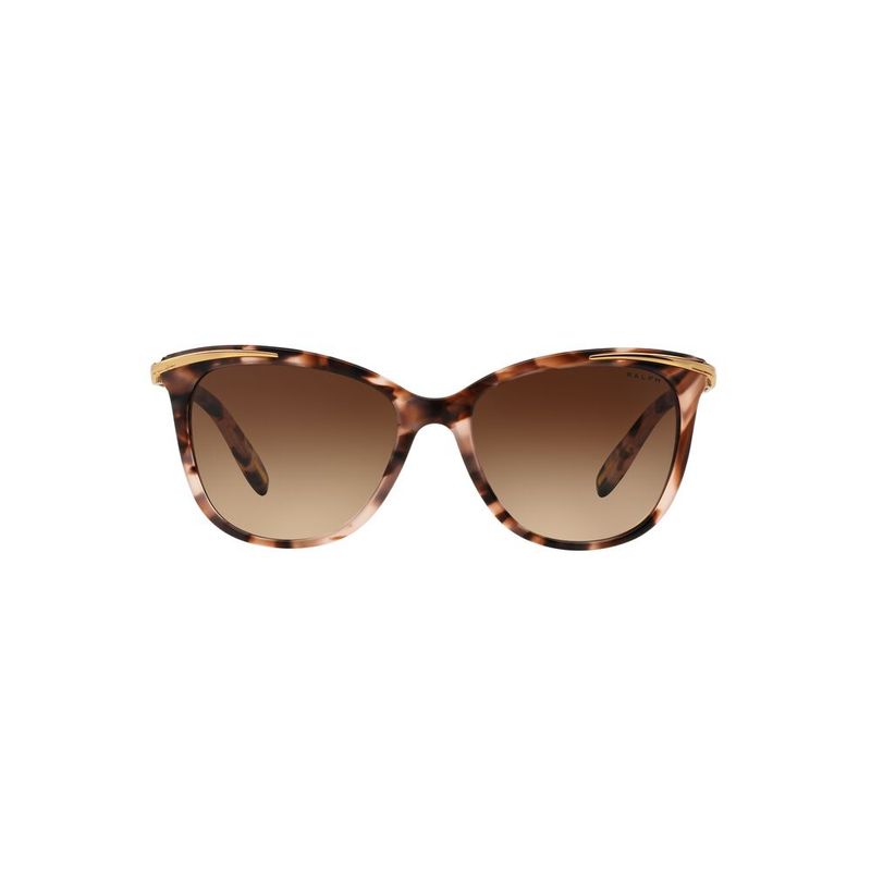 RALPH - Anteojos De Sol Ralph RA5203  Rosa