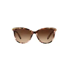 RALPH - Anteojos De Sol RA5203 Rosa