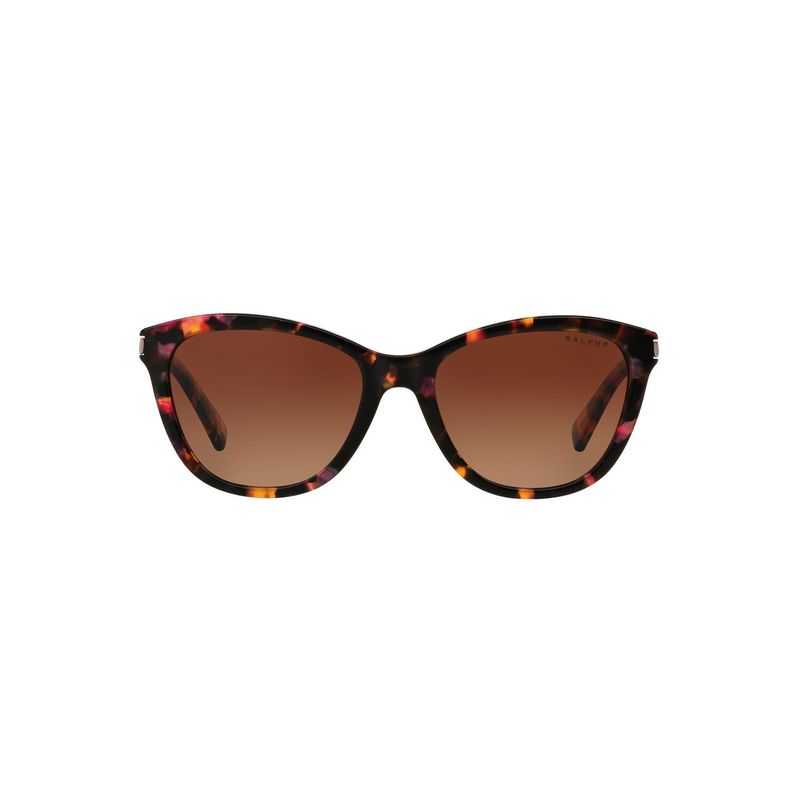 RALPH - Anteojos De Sol Ralph RA5201  Rosa
