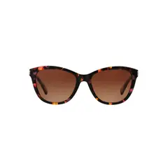 RALPH - Anteojos De Sol RA5201 Rosa