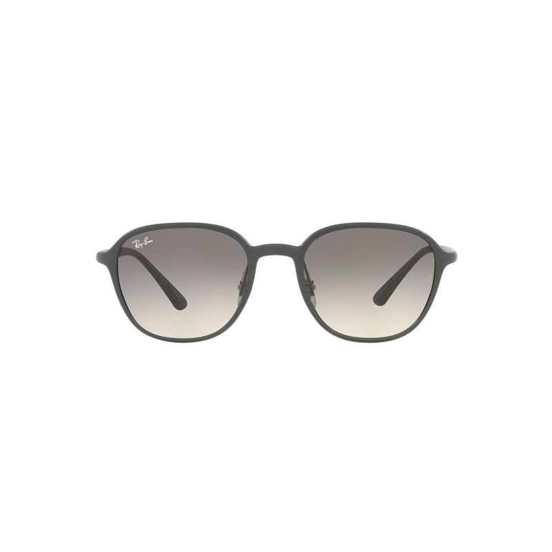 Anteojos De Sol Ray-Ban RB4341 Gris RAY BAN | Linio Chile