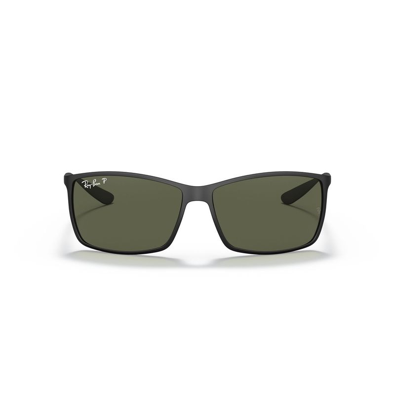 RAY BAN - Anteojos De Sol Ray-Ban RB4179  Negro