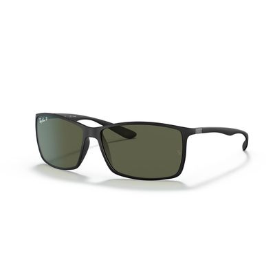 Imagen 2 del producto Anteojos De Sol Ray-Ban RB4179 Negro