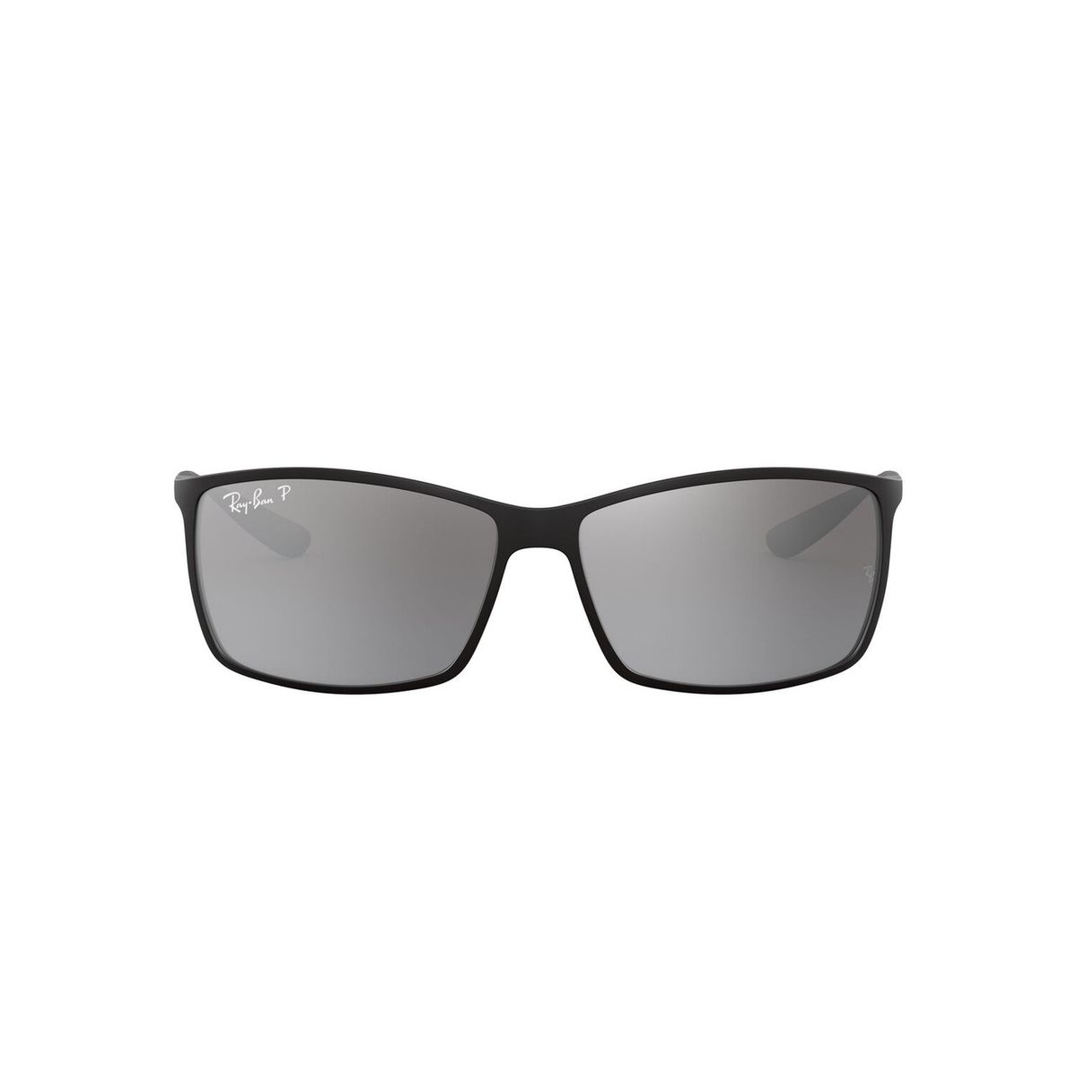 RAY BAN - Anteojos De Sol Ray-Ban RB4179  Negro