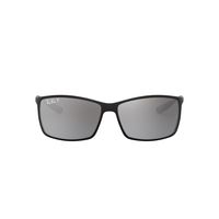 Anteojos De Sol Ray-Ban RB4179 Negro