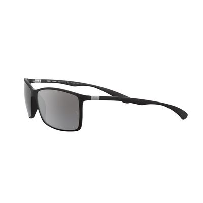 Imagen 2 del producto Anteojos De Sol Ray-Ban RB4179 Negro
