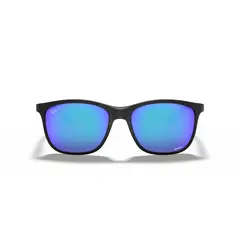 RAY BAN - Anteojos De Sol Ray-Ban RB4330CH Chromance Negro