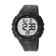 Q&Q - Reloj Digital Hombre M102-001