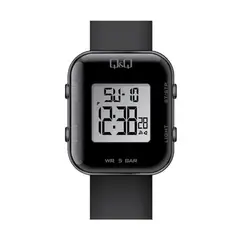 Q&Q - Reloj Digital Mujer M207-001