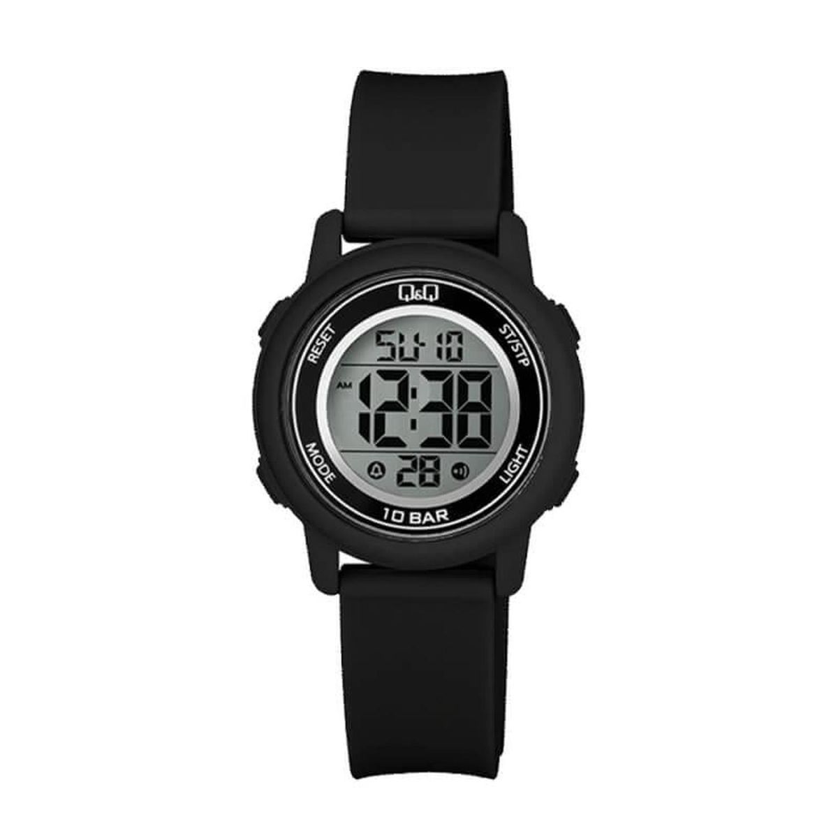 Q&Q - Reloj Q&Q Digital Unisex M208-007