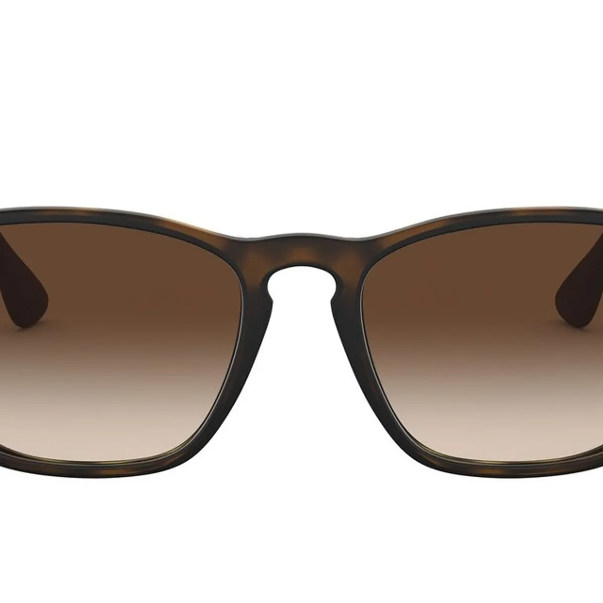 RAY BAN - Anteojos De Sol Ray-Ban RB4187 Chris Havana.