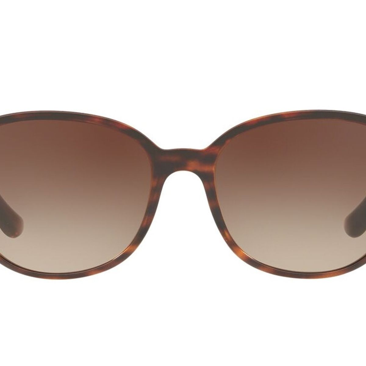 SUNGLASS HUT - Anteojos De Sol Sunglasshut HU2003  Havana