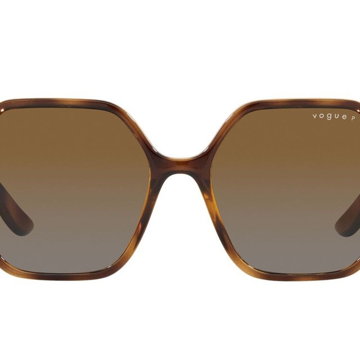 VOGUE - Anteojos De Sol Vogue VO5361S  Havana