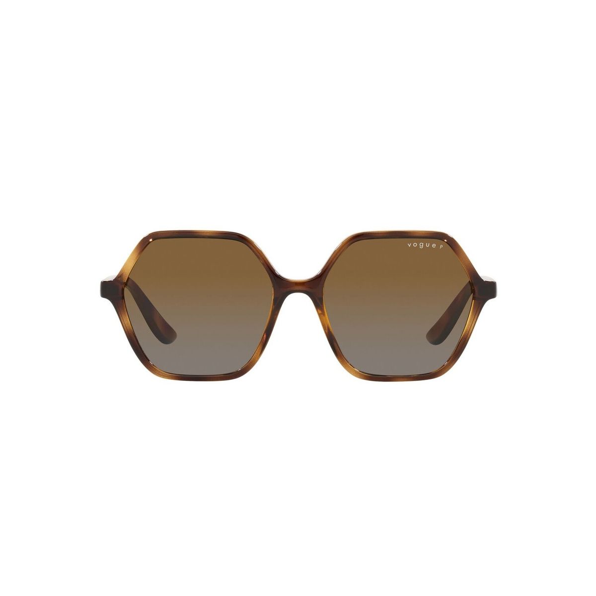 VOGUE - Anteojos De Sol Vogue VO5361S  Havana