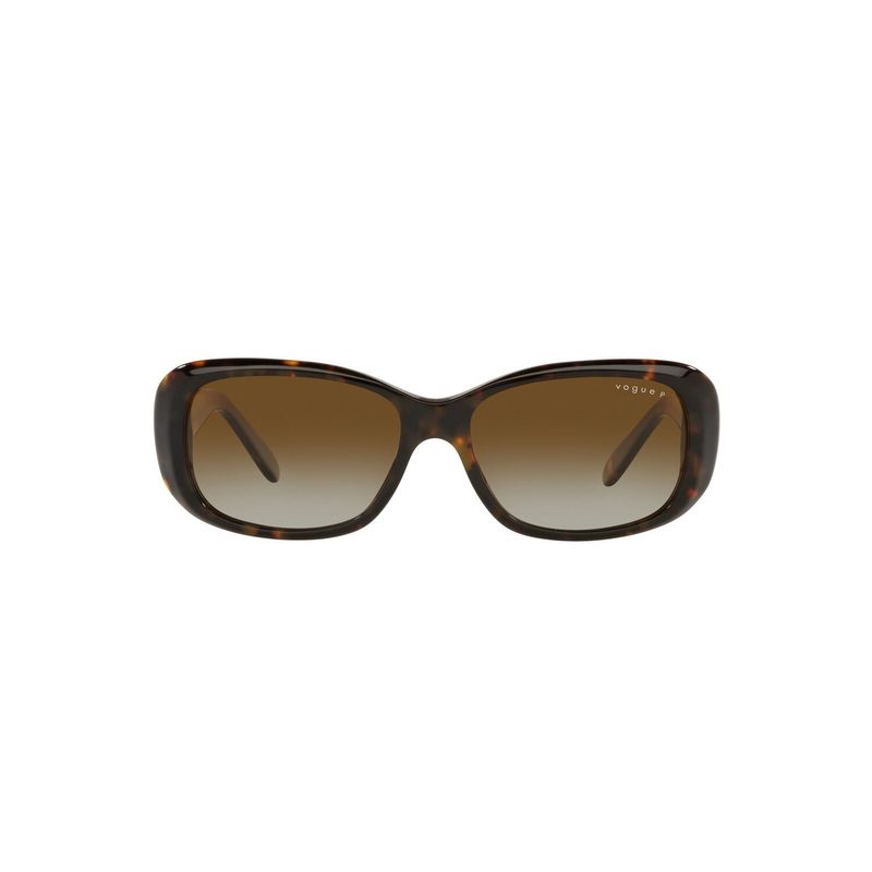 VOGUE - Anteojos De Sol Vogue VO2606S  Havana.