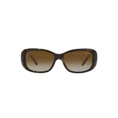 VOGUE - Anteojos De Sol VO2606S Havana