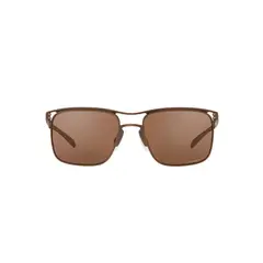 OAKLEY - Anteojos De Sol OO6048 Holbrook Ti Bronce