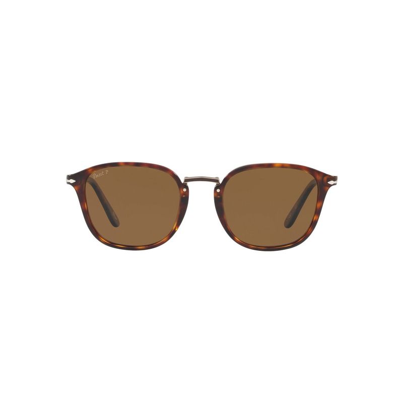 PERSOL - Anteojos De Sol Persol PO3186S  Havana.