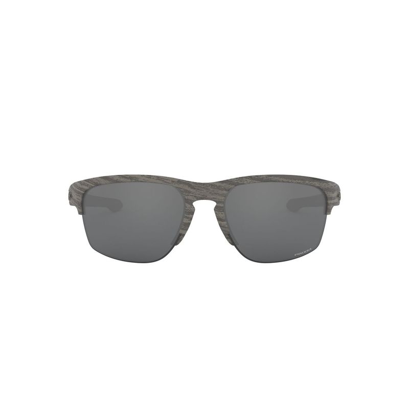 OAKLEY - Anteojos De Sol Oakley OO9413 Sliver Edge Café