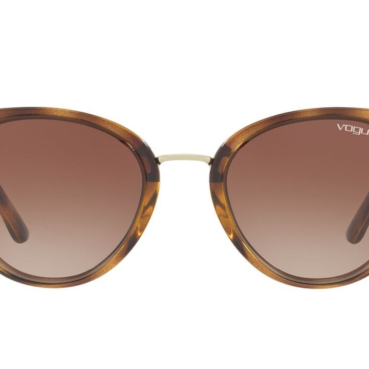 VOGUE - Anteojos De Sol Vogue VO5230S  Havana