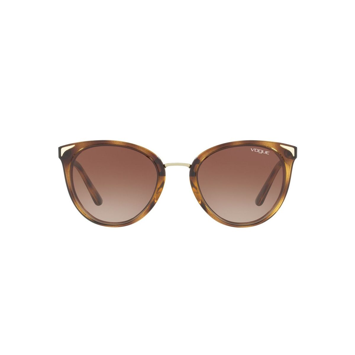 VOGUE - Anteojos De Sol Vogue VO5230S  Havana