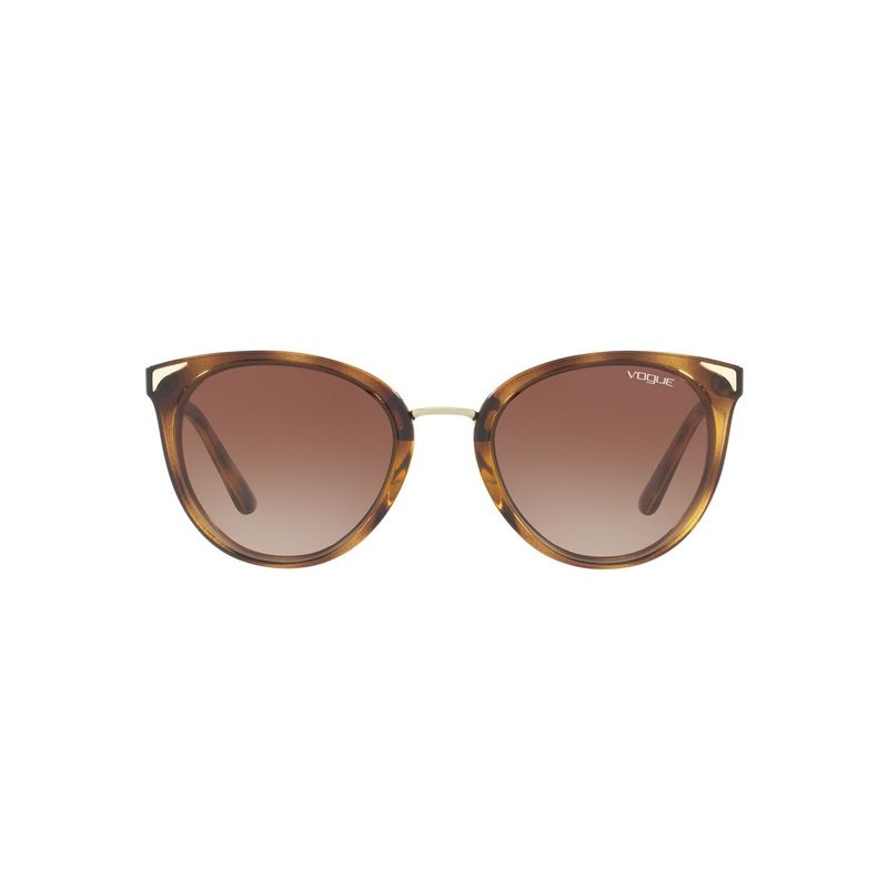 VOGUE - Anteojos De Sol Vogue VO5230S  Havana