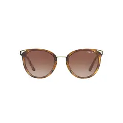 VOGUE - Anteojos De Sol VO5230S Havana