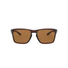 OAKLEY - Anteojos De Sol OO9448 Sylas Café