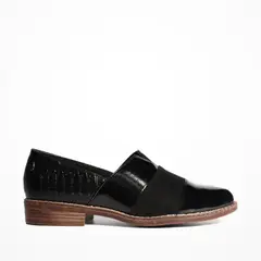GOTTA - Zapato Mujer Negra 17562 17562