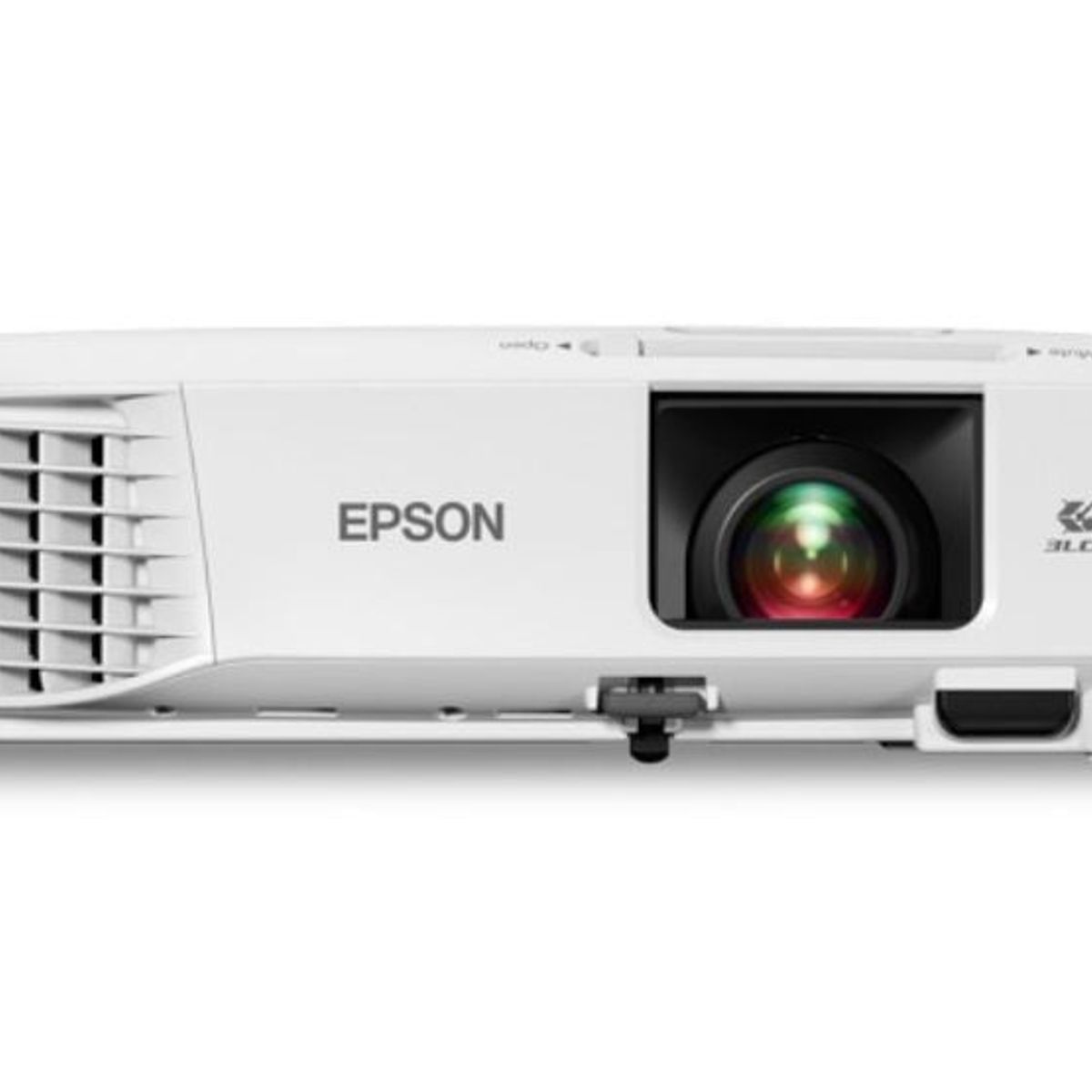 EPSON - Proyector PowerLite E20 3LCD XGA HDMI