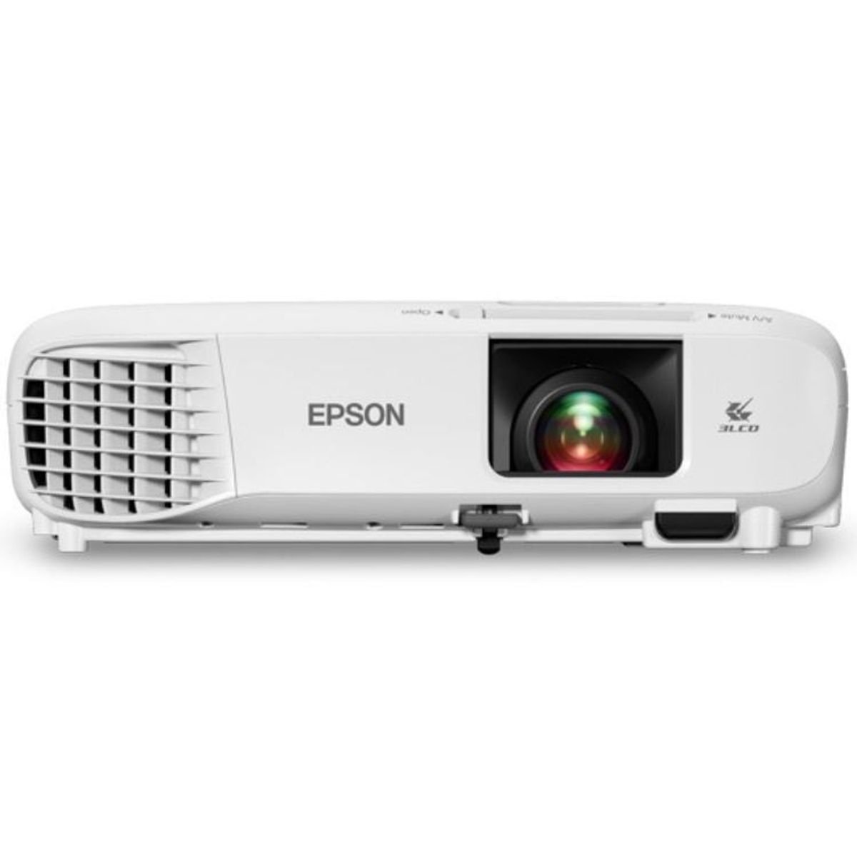 EPSON - Proyector PowerLite E20 3LCD XGA HDMI