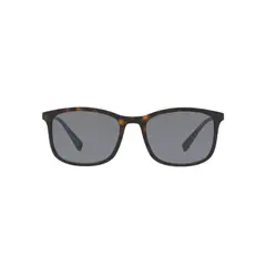 PRADA - Anteojos De Sol Linea Rossa PS 01TS Lifestyle Havana