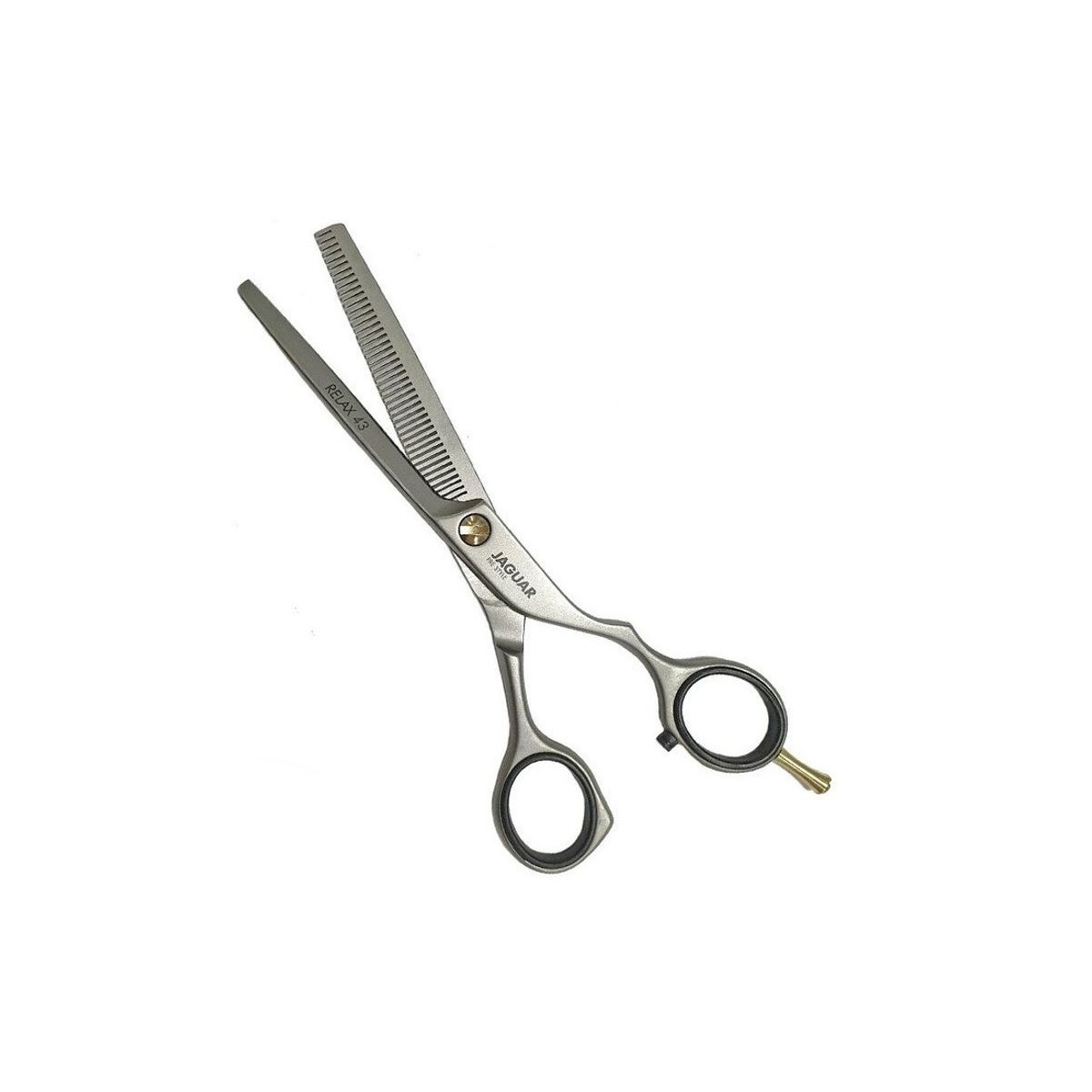 JAGUAR - Tijera Esculpidora Jaguar Pre Style Relax 43 6.0" (83960)