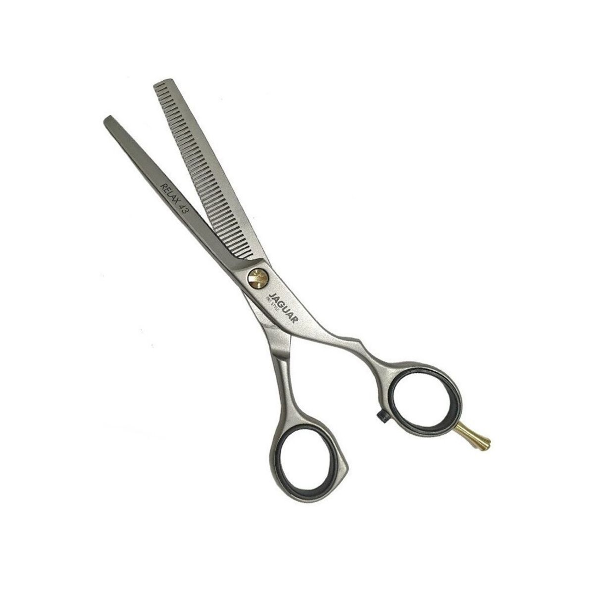 JAGUAR - Tijera Esculpidora Jaguar Pre Style Relax 43 6.0" (83960)