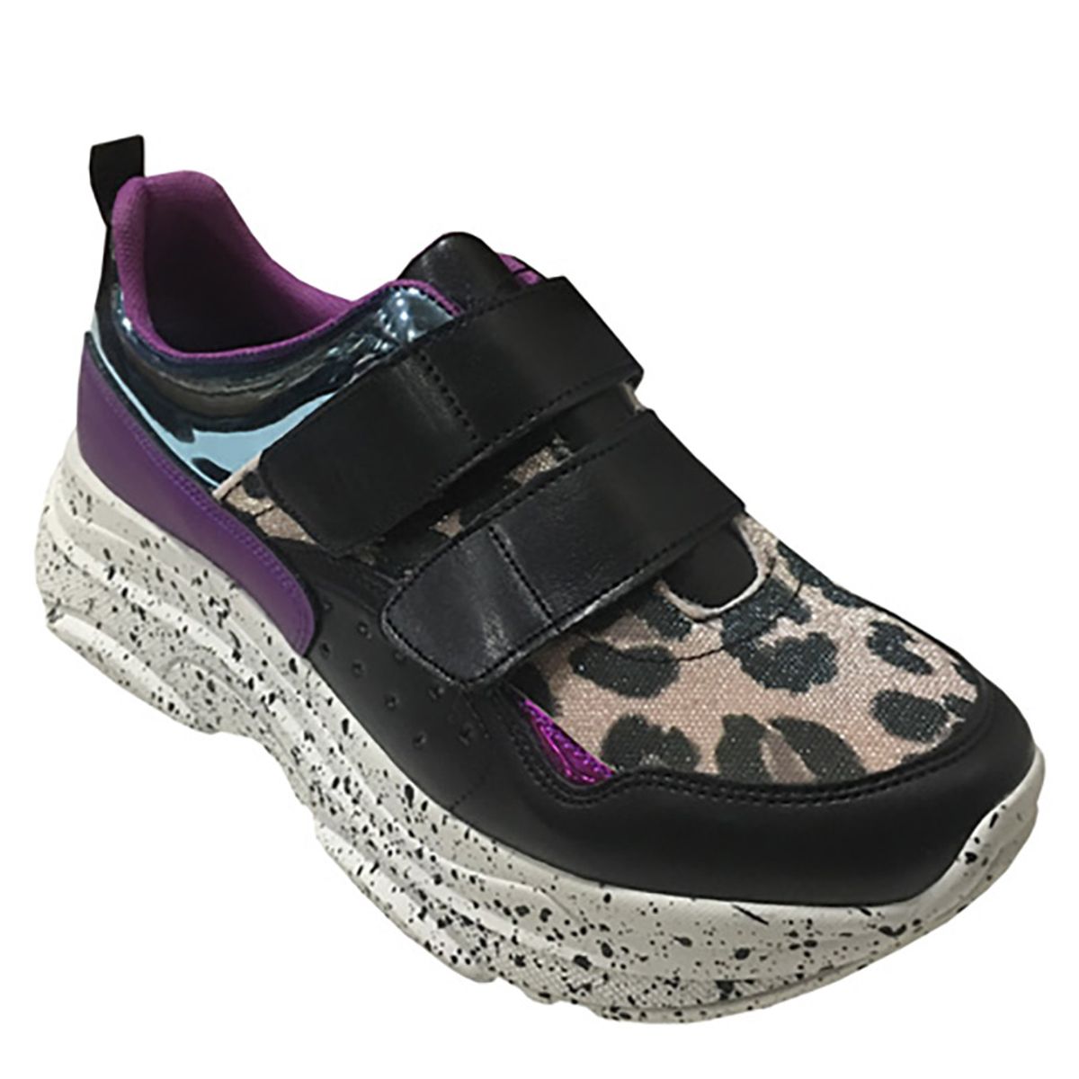 TODOPIEL - Zapatilla Mujer Beige Todopiel