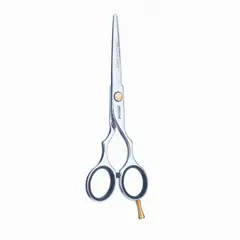 JAGUAR - Tijera Filo Navaja Pre Style Ergo Slice 55 81355